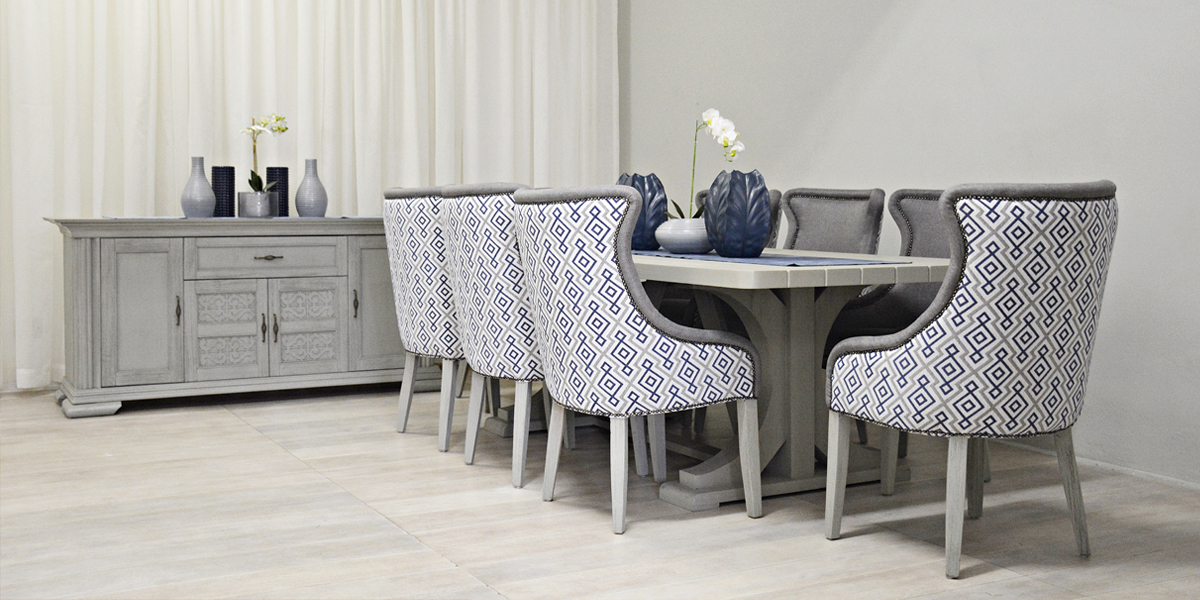 diningroom-01