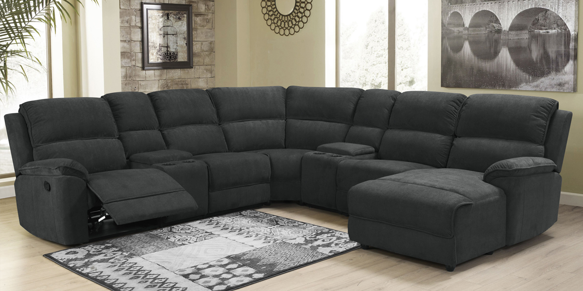 lounge-01